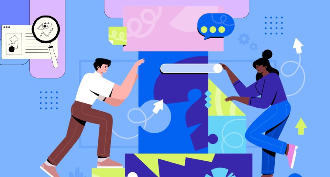 Why Your Content Might Be Dated — Even If It’s On Time