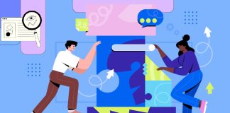 Why Your Content Might Be Dated — Even If It’s On Time Why Your Content Might Be Dated — Even If It’s On Time