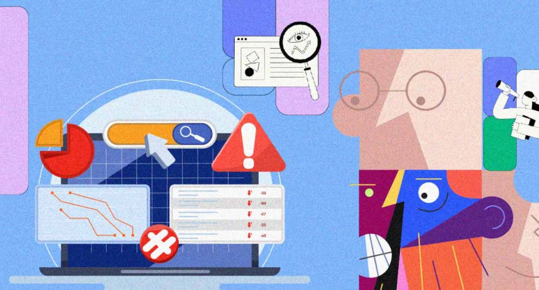 Why Smarter Content Distribution Beats Being Everywhere