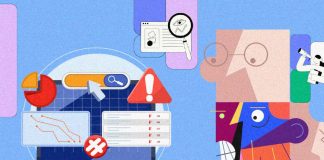 Why Smarter Content Distribution Beats Being Everywhere Why Smarter Content Distribution Beats Being Everywhere