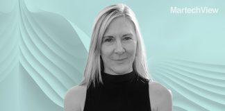 Vanessa Horwell Cuts Through B2B Blah With Bold Clarity Q&A with Vanessa Horwell, Chief Strategy Officer, THINKINK