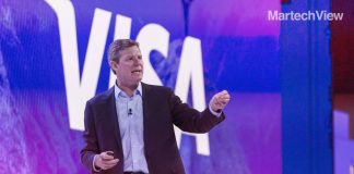 Visa Bets Big on AI Commerce, Unveils New Partnerships and Innovations Visa Bets Big on AI Commerce, Unveils New Partnerships and Innovations
