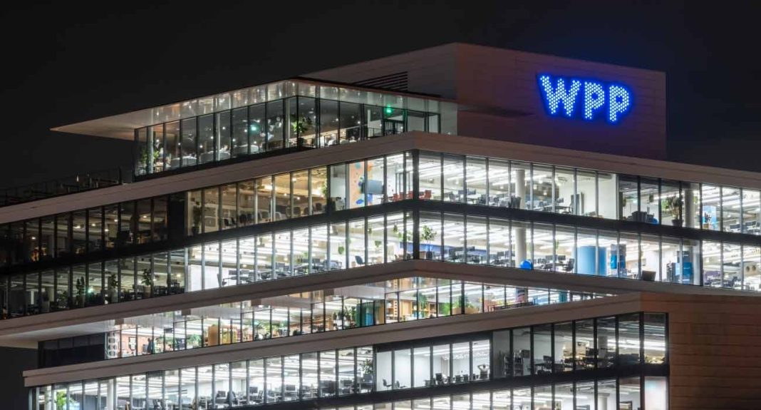 Grey Moves Under Ogilvy in WPP Restructure