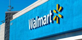 Walmart Grows Ad Biz, Hits E-Com Profit in Q1 Walmart Grows Ad Biz, Hits E-Com Profit in Q1