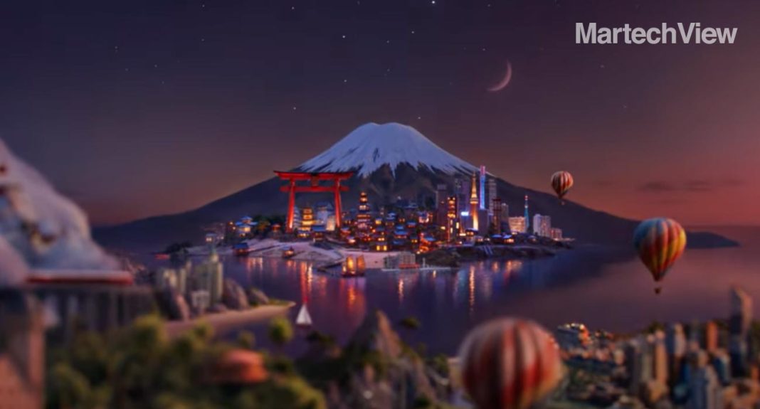 Airbnb Adds Services, Experiences in App Refresh