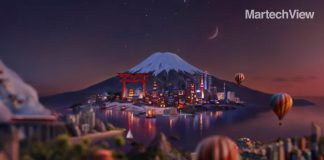 Airbnb Adds Services, Experiences in App Refresh Airbnb Adds Services, Experiences in App Refresh