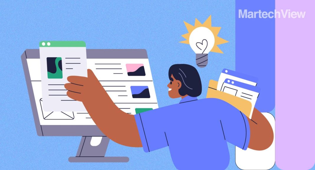 Why Your Content Grabs Attention — But Goes Nowhere (And How to Fix It)