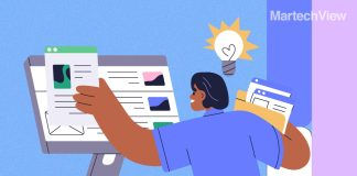 Why Your Content Grabs Attention — But Goes Nowhere (And How to Fix It) Why Your Content Grabs Attention — But Goes Nowhere (And How to Fix It)