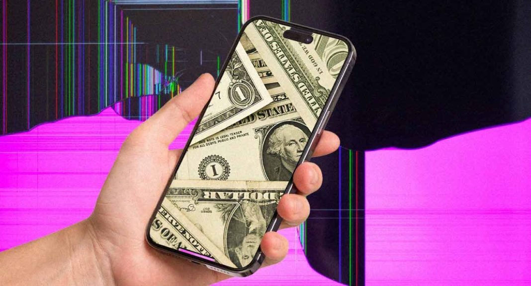 Why the Creator Economy's Next Chapter Is All About Authenticity