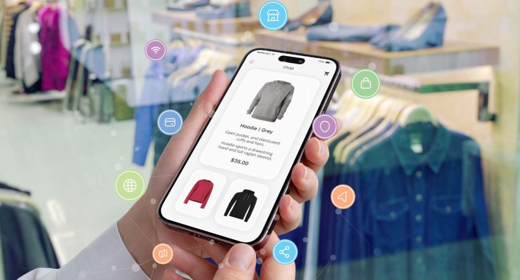 Zilliz Fuels Smarter Search for Global E-Commerce Giants