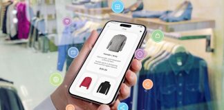 Zilliz Fuels Smarter Search for Global E-Commerce Giants Zilliz Fuels Smarter Search for Global E-Commerce Giants