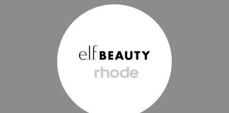 e.l.f. Beauty Acquires rhode in $1B Deal e.l.f. Beauty Acquires rhode in $1B Deal