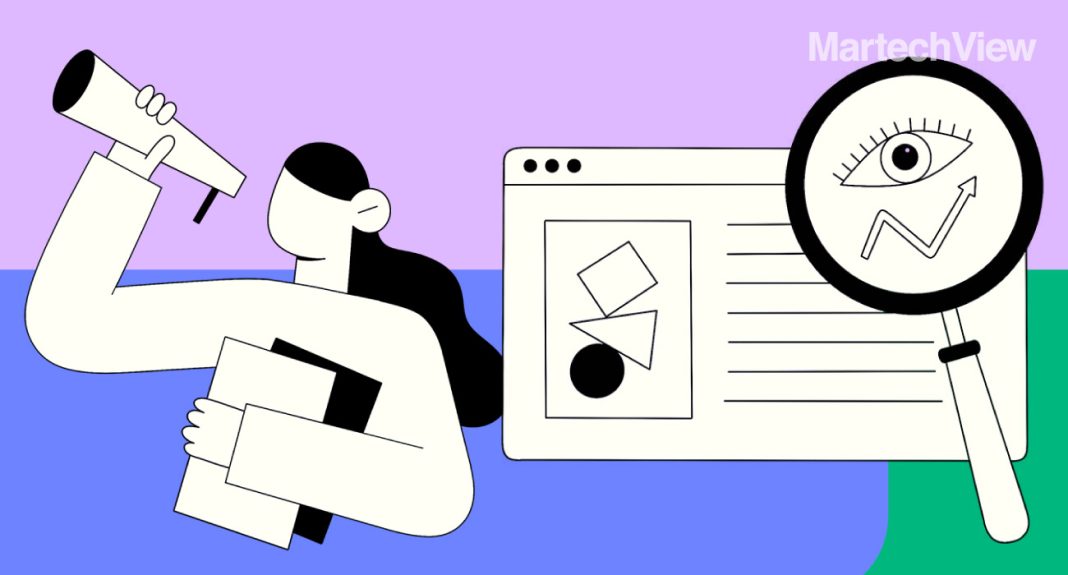 It’s Live: The 2025 B2B Content Syndication Playbook