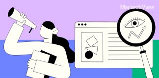 It’s Live: The 2025 B2B Content Syndication Playbook It’s Live: The 2025 B2B Content Syndication Playbook