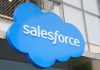 Salesforce Seals Informatica Deal to Power Agentic AI Salesforce to Acquire Informatica for $8B