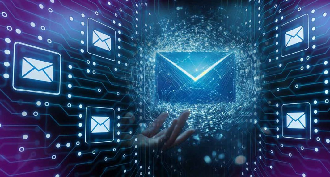 AI Is Transforming Email Marketing in 2025: What You Need to Know