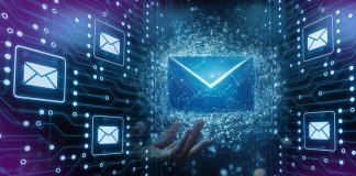 AI Is Transforming Email Marketing in 2025: What You Need to Know AI Is Transforming Email Marketing in 2025: What You Need to Know