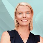 AI Is Transforming Email Marketing in 2025 What You Need to Know