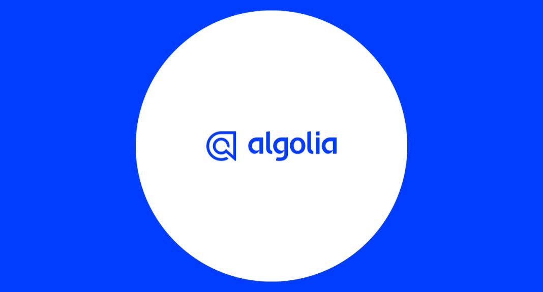 Algolia Unveils AI-Driven Fashion Shopping Upgrade
