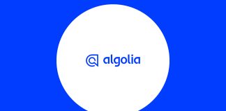 Algolia Unveils AI-Driven Fashion Shopping Upgrade Algolia Unveils AI-Driven Fashion Shopping Upgrade