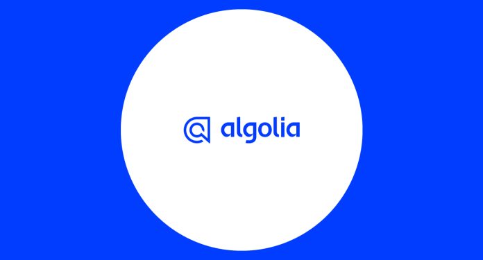 Algolia Unveils AI-Driven Fashion Shopping Upgrade