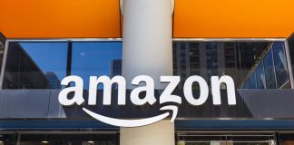 Amazon and Roku Partner for Streaming Ads Amazon and Roku Partner for Streaming Ads