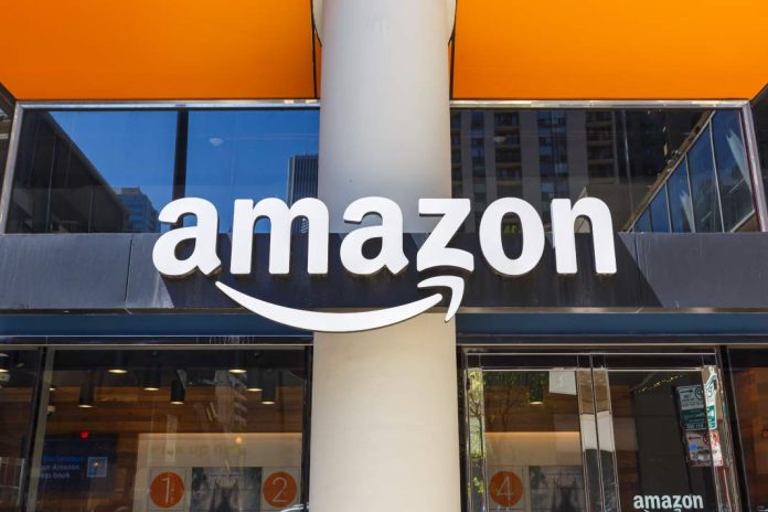 Amazon and Roku Partner for Streaming Ads