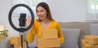 Amazon Live: New Data Fuels Creator Commerce Amazon Live: New Data Fuels Creator Commerce