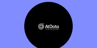 AtData Launches Validation 2.0 for Email AtData Launches Validation 2.0 for Email