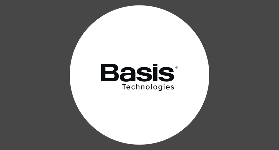 Basis Technologies Enhances Ad Automation