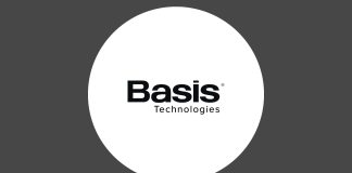 Basis Technologies Enhances Ad Automation Basis Technologies Enhances Ad Automation