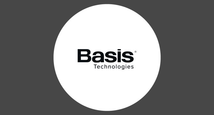 Basis Technologies Enhances Ad Automation