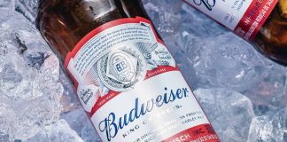 Budweiser Kicks Off FIFA Club World Cup 2025™ Campaign Budweiser Kicks Off FIFA Club World Cup 2025™ Campaign