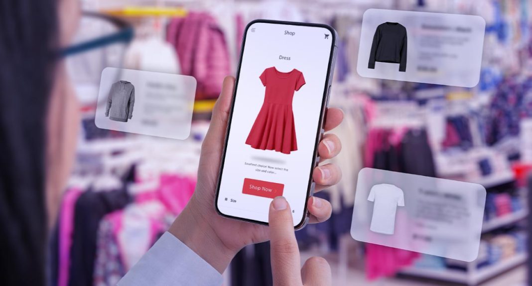 Can AI in Retail Win Trust Before It Loses Customers?