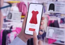 Can AI in Retail Win Trust Before It Loses Customers? Can AI in Retail Win Trust Before It Loses Customers?