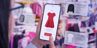 Can AI in Retail Win Trust Before It Loses Customers? Can AI in Retail Win Trust Before It Loses Customers?