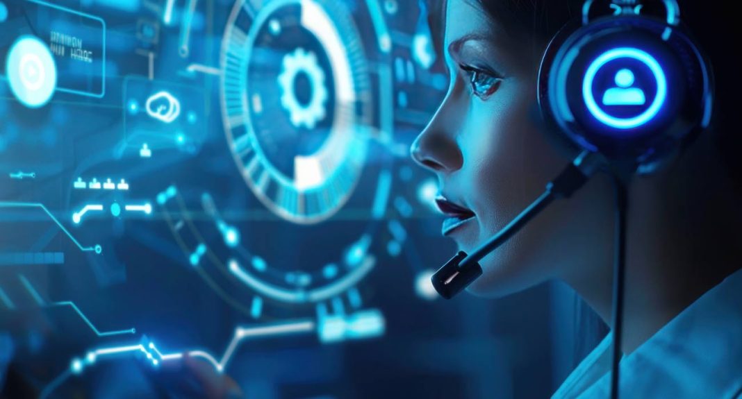 Careington Enhances CX with Cognigy AI