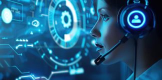 Careington Enhances CX with Cognigy AI Careington Enhances CX with Cognigy AI