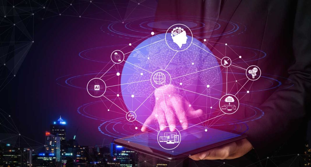 Cresta AI Agent: Omnichannel CX Transformed