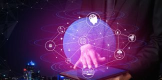 Cresta AI Agent: Omnichannel CX Transformed Cresta AI Agent: Omnichannel CX Transformed