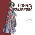 David Joosten Reveals AI and Data Blueprint for Privacy-First Marketing
