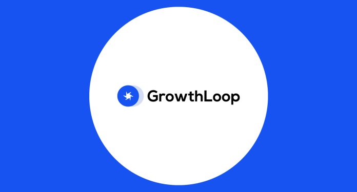 AI Hype vs. Reality: Marketers Face Bottlenecks