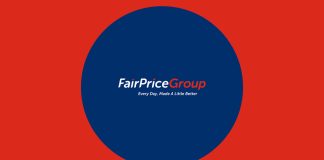 FairPrice and Google Cloud Redefine Retail with AI FairPrice and Google Cloud Redefine Retail with AI
