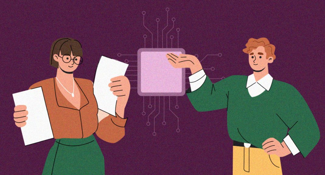 From Buzzword to Breakthrough: Can AI Finally Deliver True Personalization?