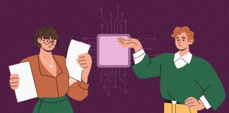 From Buzzword to Breakthrough: Can AI Finally Deliver True Personalization? From Buzzword to Breakthrough: Can AI Finally Deliver True Personalization?