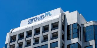 WPP Rebrands GroupM to WPP Media for AI Era WPP Rebrands GroupM to WPP Media for AI Era