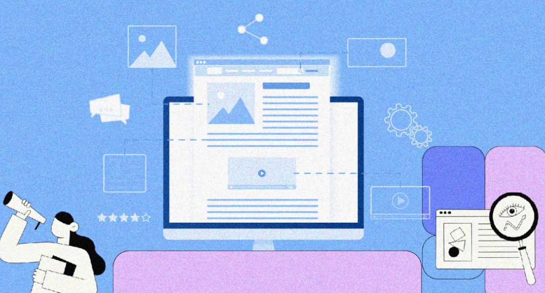 How to Generate Leads Beyond Your Account List