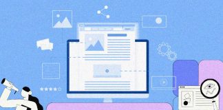 How Do We Measure Content Syndication’s True Impact? How Do We Measure Content Syndication's True Impact?