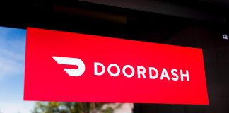 DoorDash Boosts Ads with $175M Symbiosys Buy DoorDash Boosts Ads with $175M Symbiosys Buy