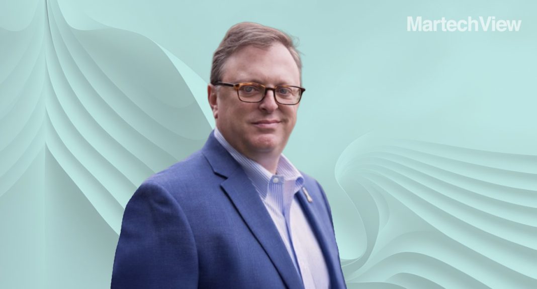 Jeff Kaplan on AI, Ad Fraud, and the Future of Media Buying